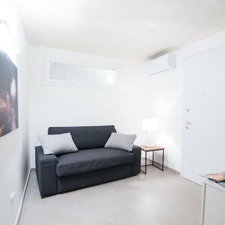 330 Holiday Apartments マナローラ エクステリア 写真