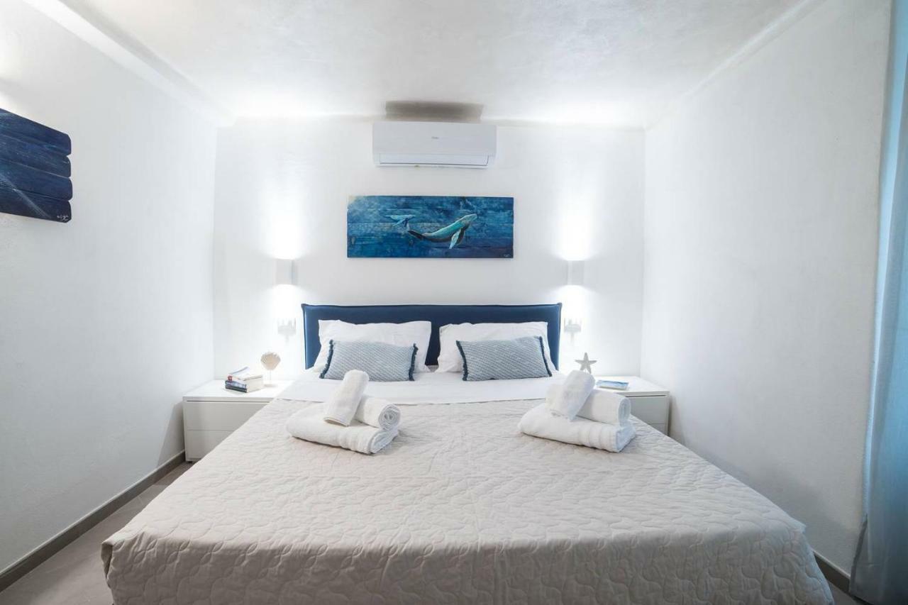 330 Holiday Apartments マナローラ エクステリア 写真