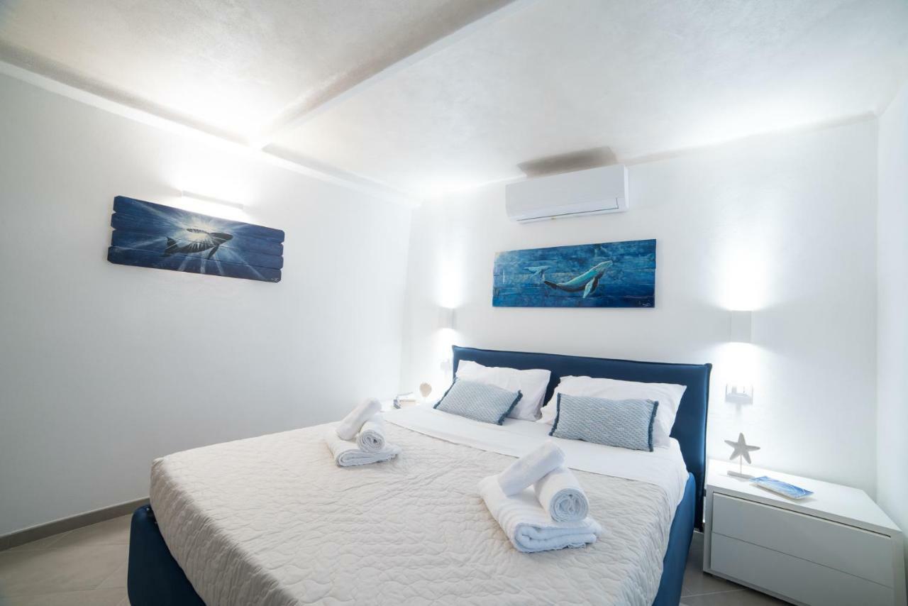 330 Holiday Apartments マナローラ エクステリア 写真