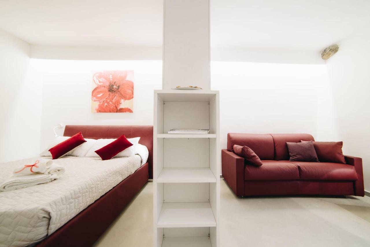 330 Holiday Apartments マナローラ エクステリア 写真