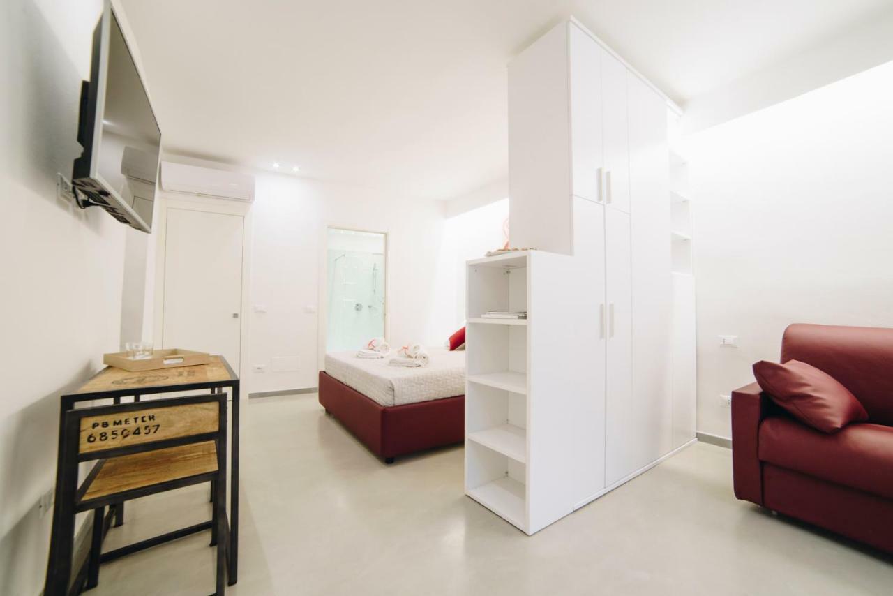330 Holiday Apartments マナローラ エクステリア 写真