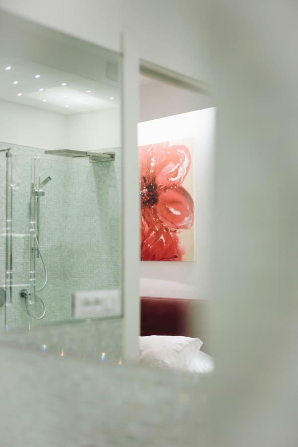 330 Holiday Apartments マナローラ エクステリア 写真