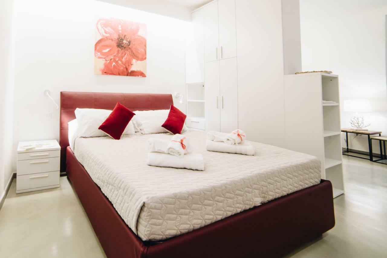 330 Holiday Apartments マナローラ エクステリア 写真