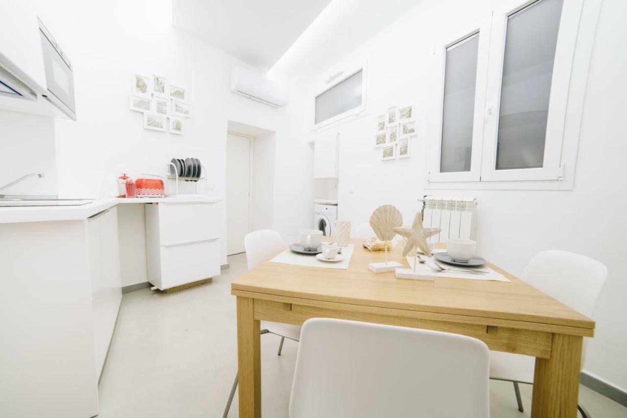 330 Holiday Apartments マナローラ エクステリア 写真