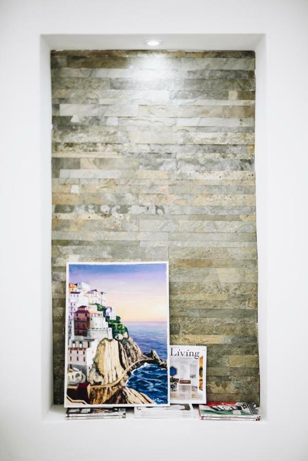 330 Holiday Apartments マナローラ エクステリア 写真
