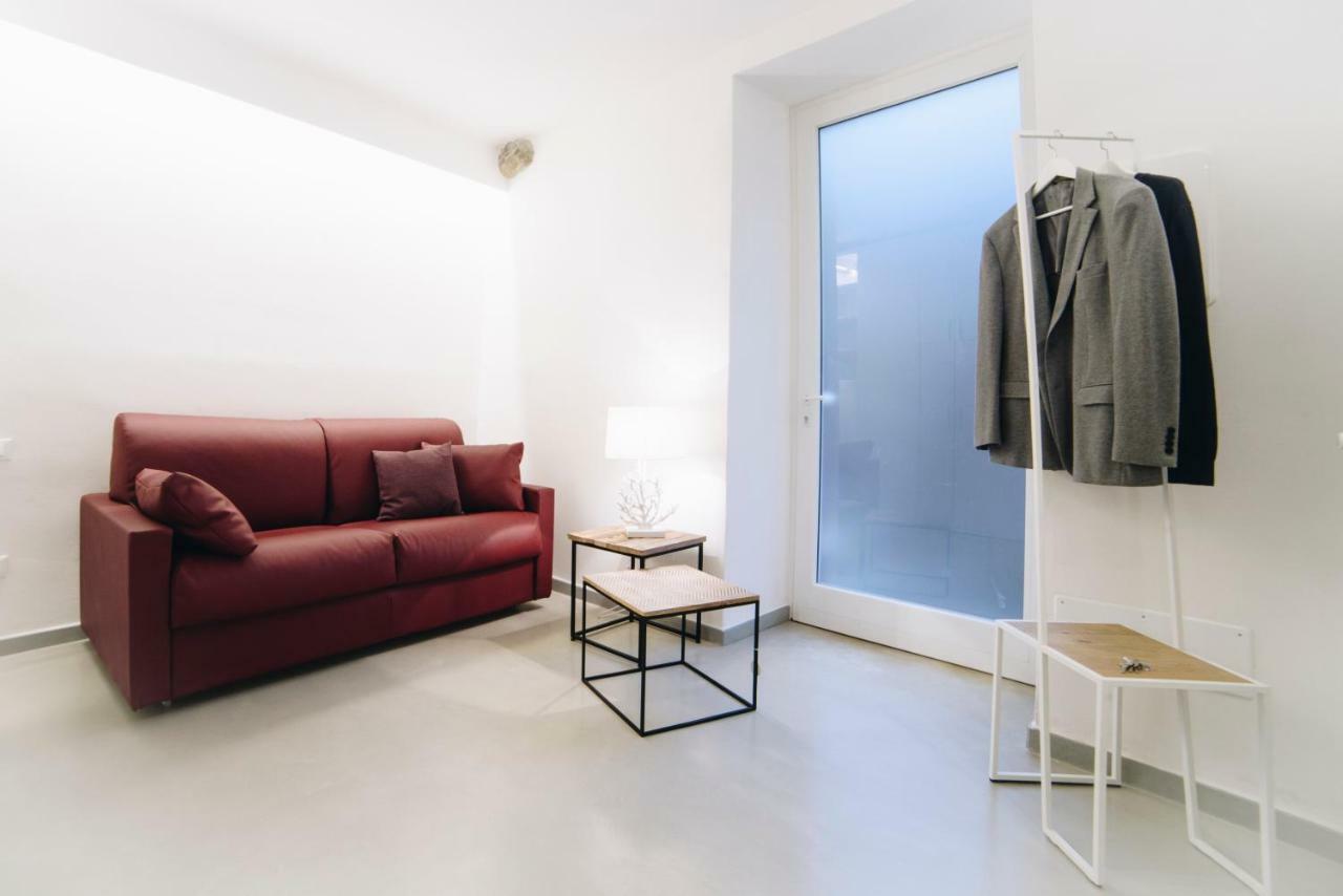 330 Holiday Apartments マナローラ エクステリア 写真